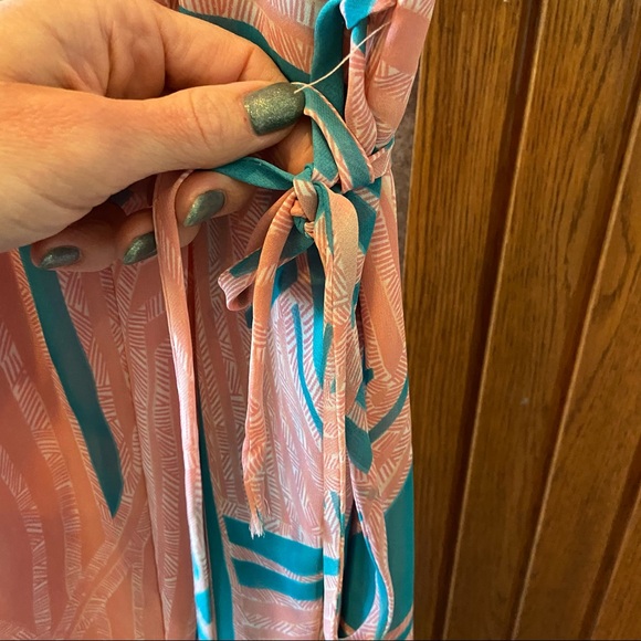 Forever21 Summer Dress
Size Medium - Picture 7 of 7